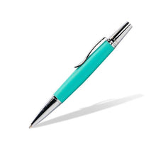 Load image into Gallery viewer, MAXI WOOD BALLPOINT PEN