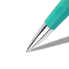 Load image into Gallery viewer, MAXI WOOD BALLPOINT PEN