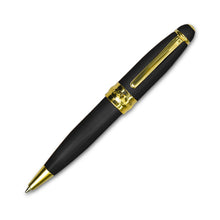 Load image into Gallery viewer, MINNY BALLPOINT