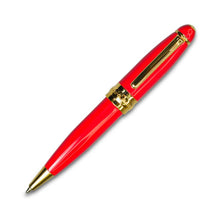 Load image into Gallery viewer, MINNY BALLPOINT