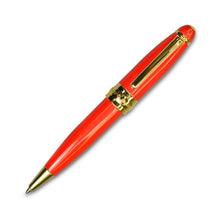 Load image into Gallery viewer, MINNY BALLPOINT