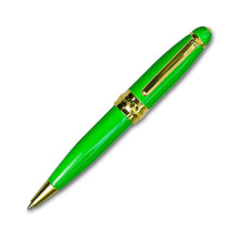 Load image into Gallery viewer, MINNY BALLPOINT
