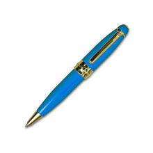 Load image into Gallery viewer, MINNY BALLPOINT