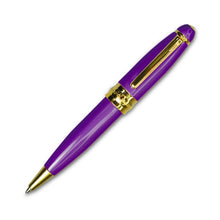 Load image into Gallery viewer, MINNY BALLPOINT