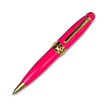 Load image into Gallery viewer, MINNY BALLPOINT