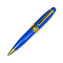 Load image into Gallery viewer, MINNY BALLPOINT