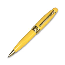 Load image into Gallery viewer, MINNY BALLPOINT