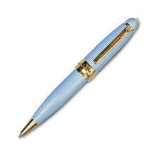 Load image into Gallery viewer, MINNY BALLPOINT