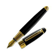 Load image into Gallery viewer, MINNY FOUNTAIN PEN