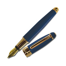 Load image into Gallery viewer, MINNY FOUNTAIN PEN