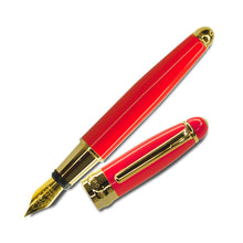 Load image into Gallery viewer, MINNY FOUNTAIN PEN