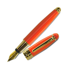 Load image into Gallery viewer, MINNY FOUNTAIN PEN
