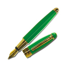 Load image into Gallery viewer, MINNY FOUNTAIN PEN