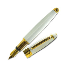 Load image into Gallery viewer, MINNY FOUNTAIN PEN