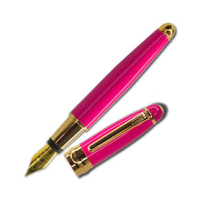 Load image into Gallery viewer, MINNY FOUNTAIN PEN