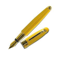 Load image into Gallery viewer, MINNY FOUNTAIN PEN