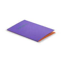 Load image into Gallery viewer, SMALL BOOK CAMPO MARZIO