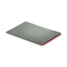 Load image into Gallery viewer, SMALL BOOK CAMPO MARZIO