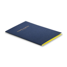 Load image into Gallery viewer, MEDIUM BOOK CAMPO MARZIO