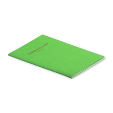 Load image into Gallery viewer, MEDIUM BOOK CAMPO MARZIO