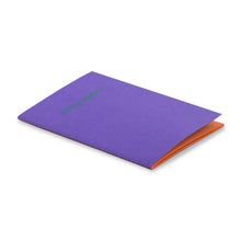 Load image into Gallery viewer, MEDIUM BOOK CAMPO MARZIO