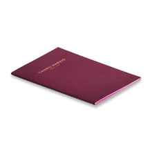 Load image into Gallery viewer, MEDIUM BOOK CAMPO MARZIO