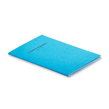 Load image into Gallery viewer, MEDIUM BOOK CAMPO MARZIO