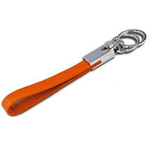 Load image into Gallery viewer, STRING KEY HOLDER