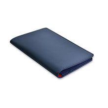Load image into Gallery viewer, PASSPORT HOLDER DOUBLE COLOR