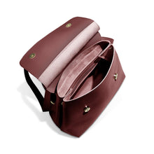 Load image into Gallery viewer, BERTH BACKPACK