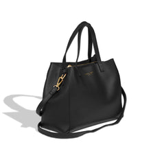 Load image into Gallery viewer, Campo Marzio Calypso Bag — Open Interior View