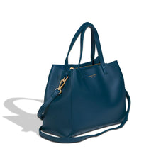 Load image into Gallery viewer, Campo Marzio Calypso Bag — Front Detail