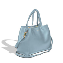 Load image into Gallery viewer, Campo Marzio Calypso Bag — Strap Detail