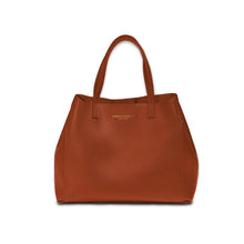 Load image into Gallery viewer, Campo Marzio Calypso Bag — Colour Options