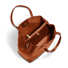 Load image into Gallery viewer, Campo Marzio Calypso Bag — Lifestyle Shot Lebanon