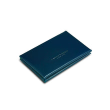 Load image into Gallery viewer, VINCENT BUSINESS CARD HOLDER