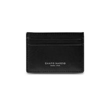 Load image into Gallery viewer, AMEDEO CREDIT CARD HOLDER