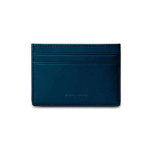 Load image into Gallery viewer, AMEDEO CREDIT CARD HOLDER