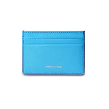 Load image into Gallery viewer, AMEDEO CREDIT CARD HOLDER