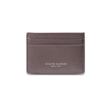 Load image into Gallery viewer, AMEDEO CREDIT CARD HOLDER