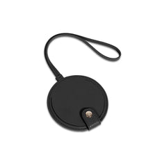 Load image into Gallery viewer, ROUND LUGGAGE TAG