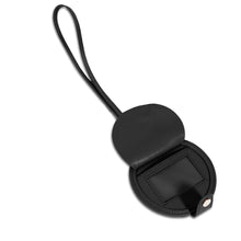 Load image into Gallery viewer, ROUND LUGGAGE TAG