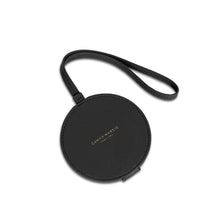 Load image into Gallery viewer, ROUND LUGGAGE TAG