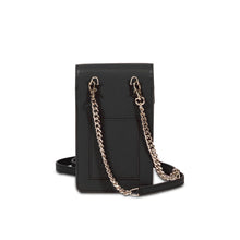 Load image into Gallery viewer, PHONE BAG WITH REMOVABLE CROSSBODY STRAP