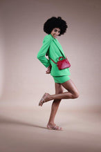 Load image into Gallery viewer, ELOISE HANDBAG MINI