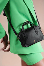 Load image into Gallery viewer, ELOISE HANDBAG MINI