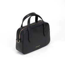 Load image into Gallery viewer, ELOISE HANDBAG MINI