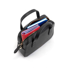 Load image into Gallery viewer, ELOISE HANDBAG MINI