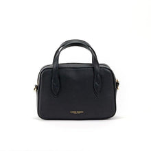 Load image into Gallery viewer, ELOISE HANDBAG MINI