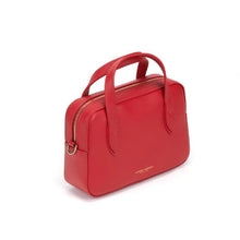 Load image into Gallery viewer, ELOISE HANDBAG MINI